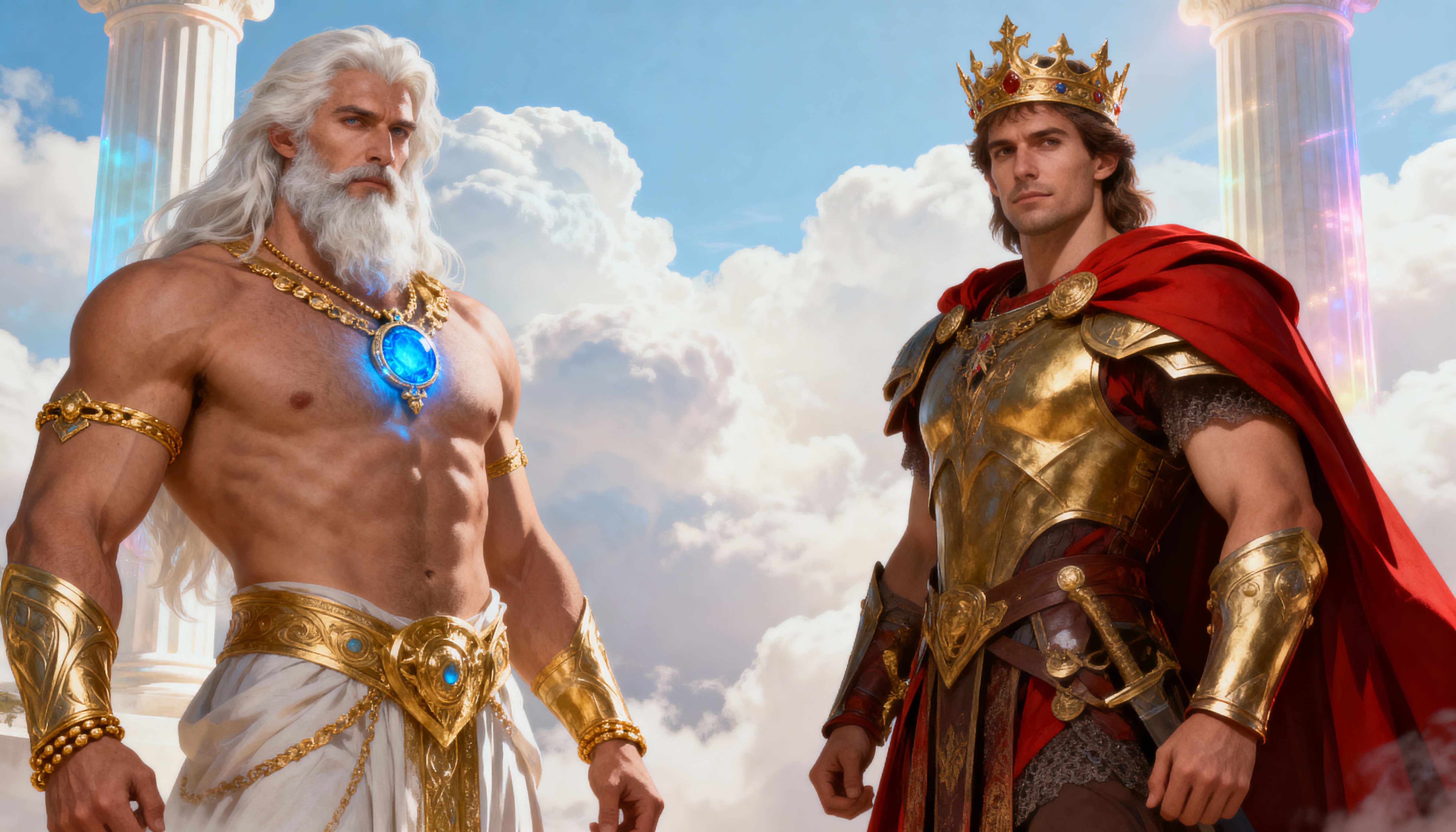 Fortunica Casino - Special promotion